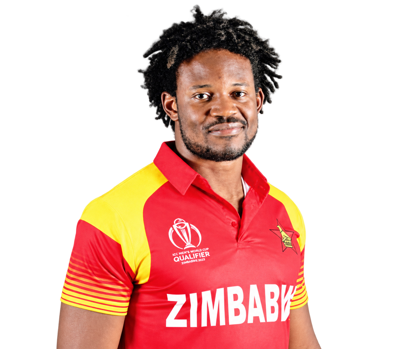 Solomon Mire